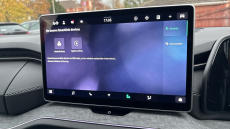 Skoda Kodiaq 2.0 TDI 193 SE L 4X4 5dr DSG [7 Seat] Diesel Estate